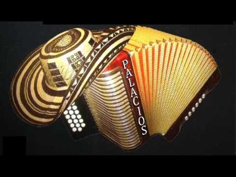 LOS GAVILANES DE LA COSTA LOS GAVILANES