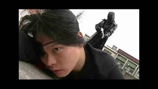 Sadomaster (2005) trailer