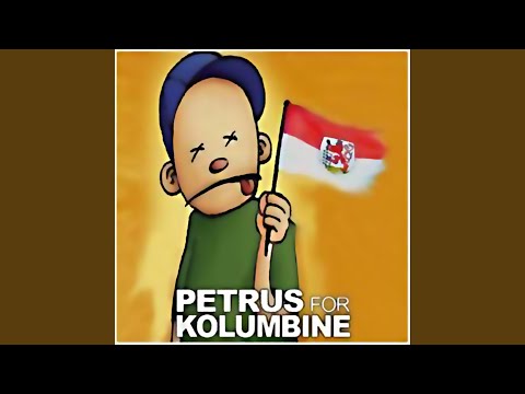 Untagrund (feat. Sinuhe)