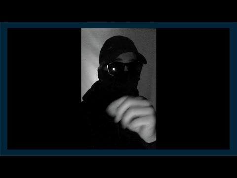 FBT 2020 [Qualifikation 1/16] - MAJIN (prod. by Sedivi)