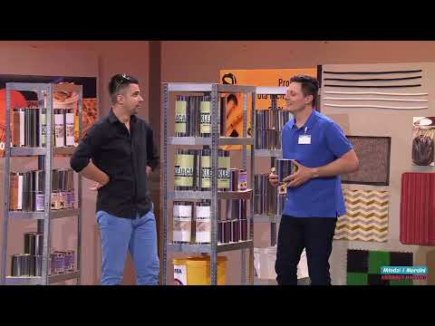 Kabaret FiFa-RaFa - Market Budowlany | Młodzi i Moralni 3