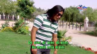 Download lagu JAWABAN ALAMAT PALSU :TALIP AZIZ mp3