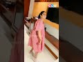 Surabhi Lakshmi കിടിലൻ ഡാൻസ് Superb Dance Shorts
