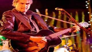 Giant Sand-Was is a big word