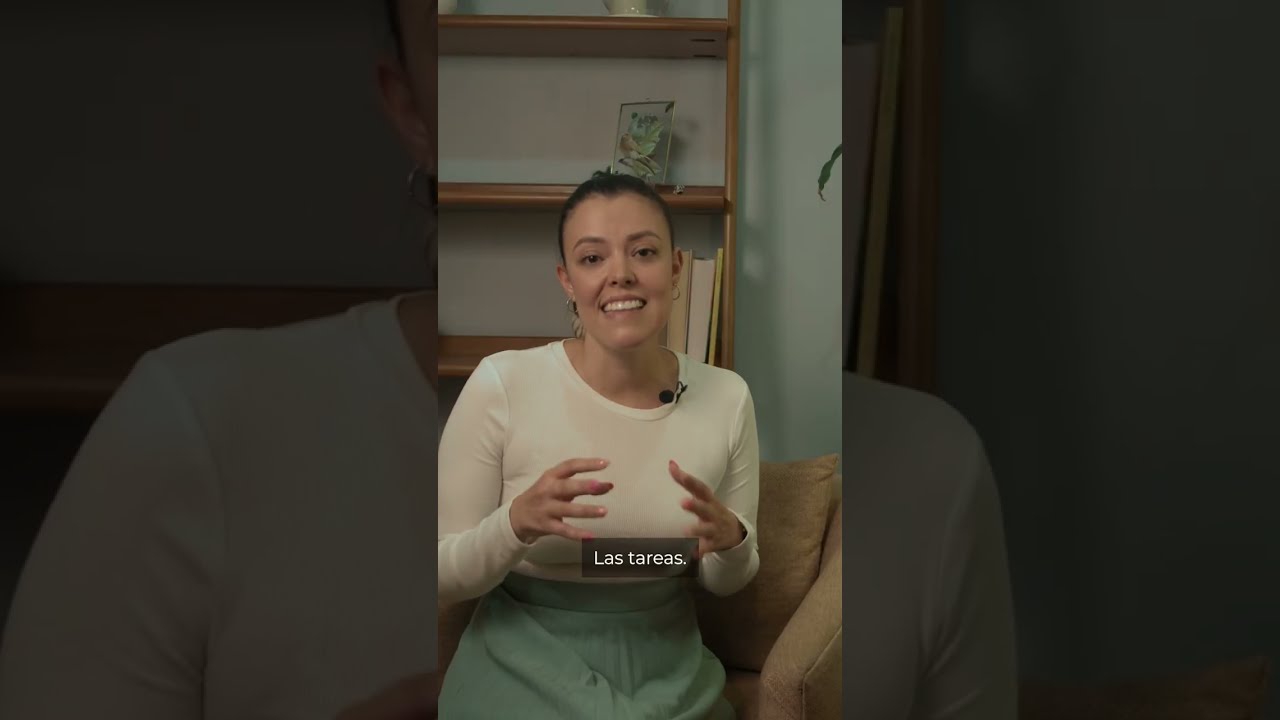 Sandra Patricia Sánchez Mejorada Cuéllar-8