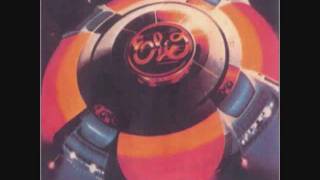 Roll Over Beethoven - Electric Light Orchestra (1973)