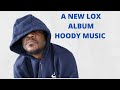 THE LOX LIVING OFF XPERIENCE ALBUM REVIEW
