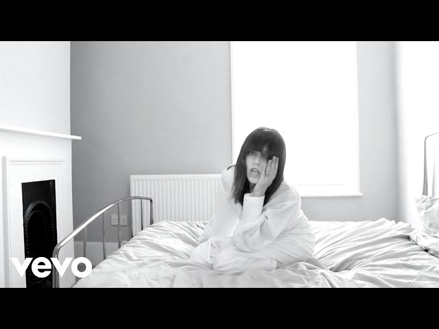  Rubik's Cube - Whenyoung