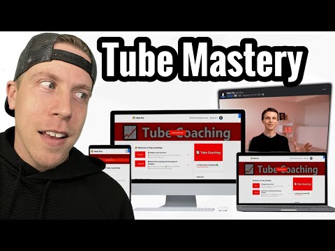 Blogger Thumbnail