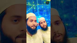 Download lagu A beautiful moment with friends.and recitation #Quran #shorts mp3 Download lagu A beautiful moment with friends.and recitation #Quran #shorts mp3
