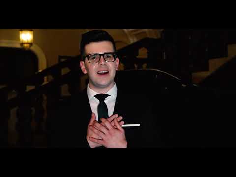 Vasile Mugur & Fane Florian - Iubește-mă cu toată inima