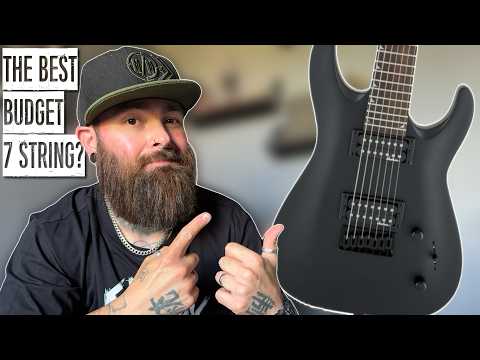 Jackson JS Series JS22Q-7 DKA HT Dinky Archtop 2021 - Present - Transparent Black Burst image 7