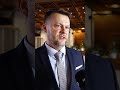 Reakcia Migaľa Na Ficov Nový Byt Shorts