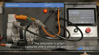 Watch our test bench video — see this part in action