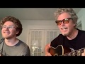 The Sh*t Show With Gary Louris (episode 6 - 6/17/20)