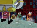 Spongebob Ripped Pants Song