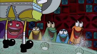 Download lagu Spongebob-Ripped Pants Song mp3