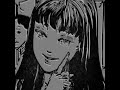 Tomie Edit