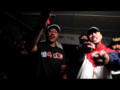 Lawd Lance - Pick N Choose (feat. NOKZ78)