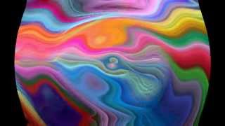DIVA DJ'S VS NICKI FRENCH ''TOTAL ECLIPSE OF THE HEART'' (SPIT & POLISH MIX)