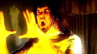 Soilent Green &quot;Antioxidant&quot; (OFFICIAL VIDEO)