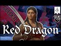 Blood And Silk Is A BLAST Princes Of Darkness CK3