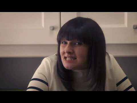 The Making Of Life's Too Short