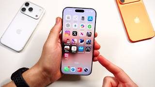 iPhone 16 Pro Max - Who Should and Shouldn't Buy in 2026?