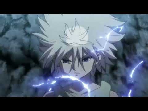 HYPERPOP X GLITCHCORE X DNB X DARIACORE TYPE BEAT "DARKNESS"