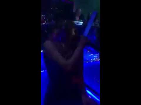 AKLI YOK FİKRİ YOK (MÜKEMMEL SES) TUĞBA