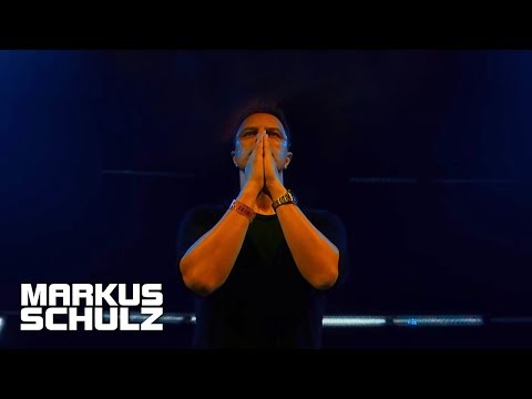 Linkin Park - In The End (Markus Schulz Tribute Remix) | Live @ Tomorrowland 2017