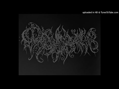 Ragnarökkur - Sól Tér Sortna (2020)