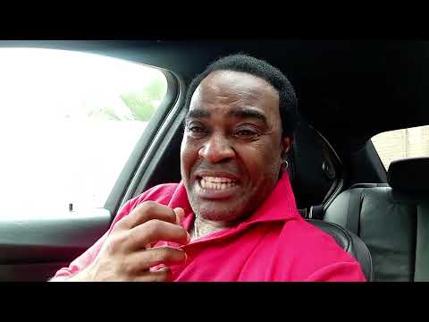 SIZE matters 2 Guys: MEN are From Mars & women From Venda. Sorry meant I Venus🤣 We're NOT the SAME!