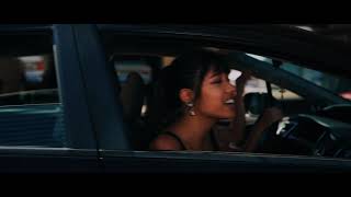 HONÜ &amp; David Tam ft Devyn Sawyer - Closer (Official Video)