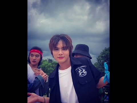 Sa Mau Koi | ALFA ver. | Cover by Min Khant, Adam, T Tant, Jay