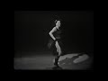 I Will Come Back - Judy Garland 1956
