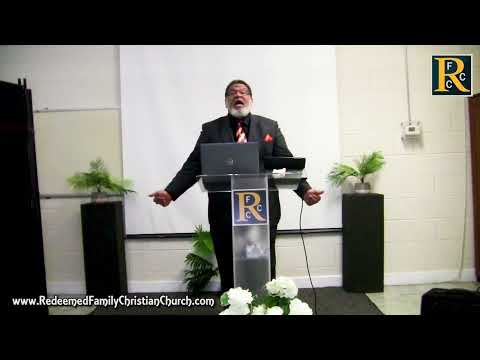 "Call upon him" with Rev. Kurt Young and - Jun-01-2025 at RFCC