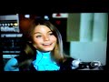 The Partridge Family-Hello, Hello