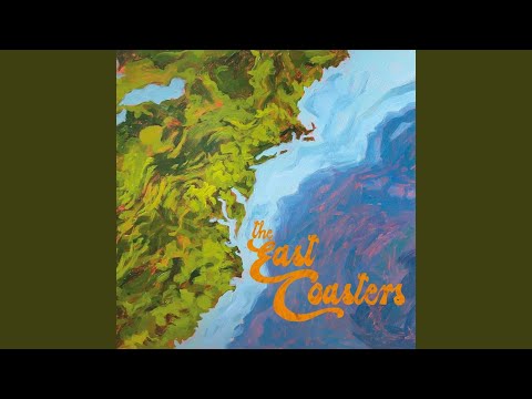 The Cocks Are Crowing