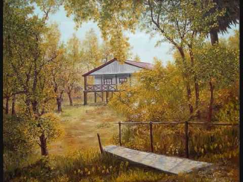 Amigo FIEL de Nirmita Hernandez