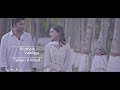 Prothom Valolaga Lyrics Tahsin Ahmed Afran Nisho Mehazabien Mizanur Rahman Aryan