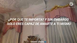 Tommy February6 ; Lonely in Gorgeous [Paradise Kiss Op] (sub español)