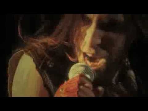 Steelwing - Lord of the Wasteland