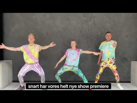 Play Video Youtube Video