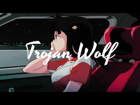 blanco billions - midnight drive ~