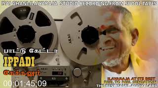 Download lagu ஓ மாரி பூ மாரி | இளையராஜா | கே ஜே யேசுதாஸ் | மின்மினி | பாட்டு வாத்தியார் | Oh Maari Poo Maari mp3