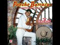 Mi Vals Para Ti - Pancho Barraza