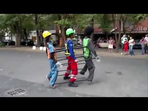 Trompeta Aletosa 2 Vdj Ismael