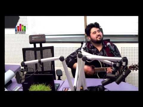 Melik Ramiz & BuzZ Band - Summertime