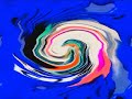 NEW EFFECT Klasky Csupo In Carlos Virgílio Alt S Major 18